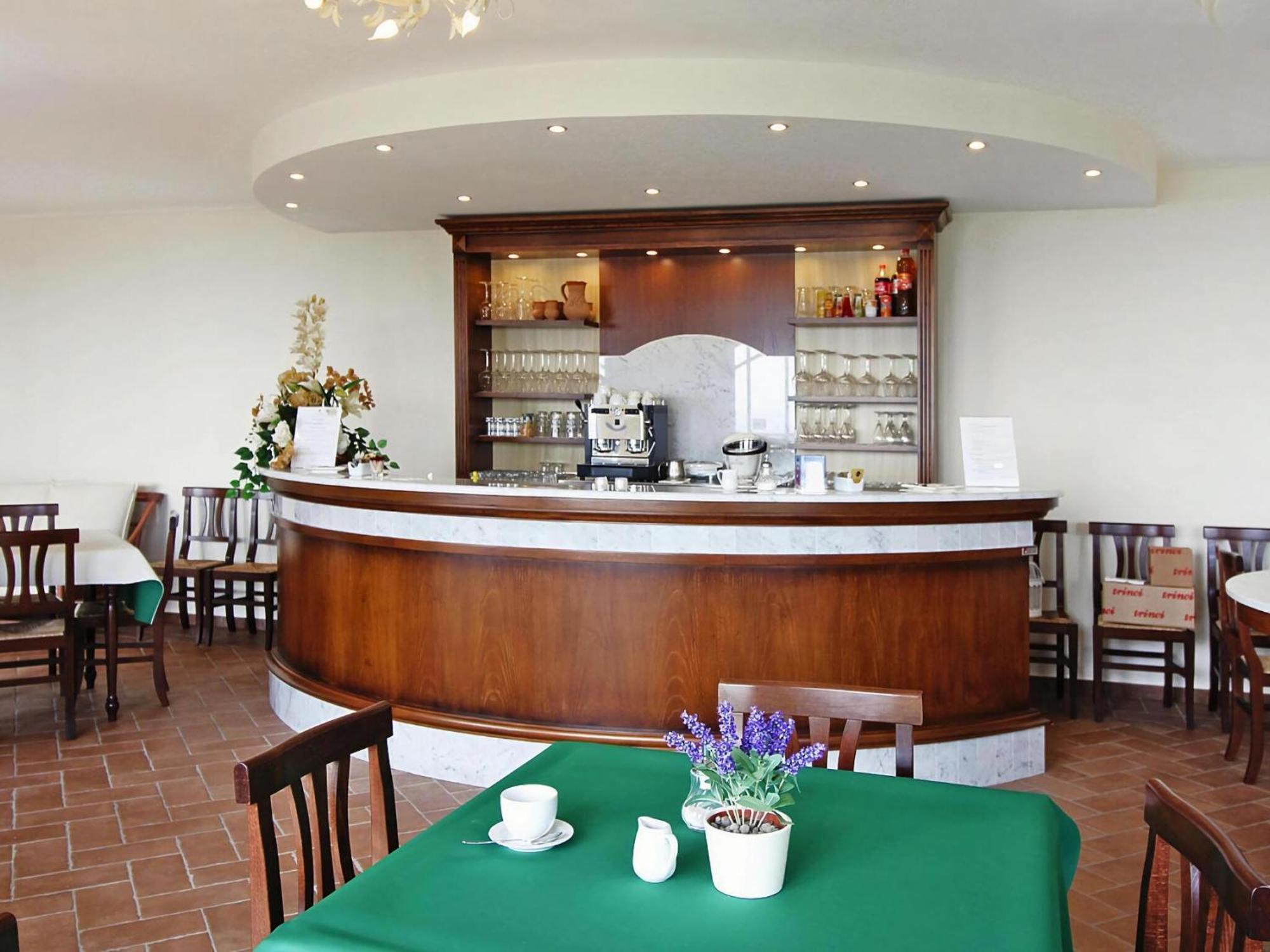 Apartamento Cima Serra, Pisa